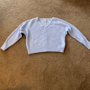 Just a couple times used good condition